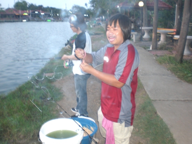 โวยวายอะไรเนี่ยะ :laughing: :laughing: :laughing: :laughing: