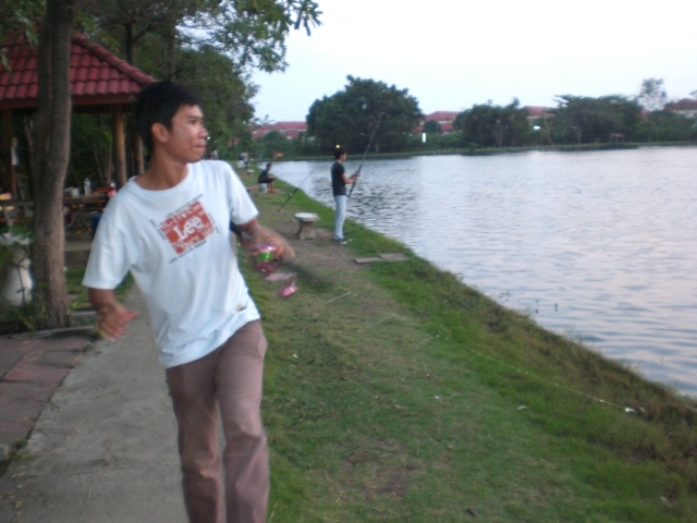 เป็นไงๆ วัดให้ด้วย :laughing: