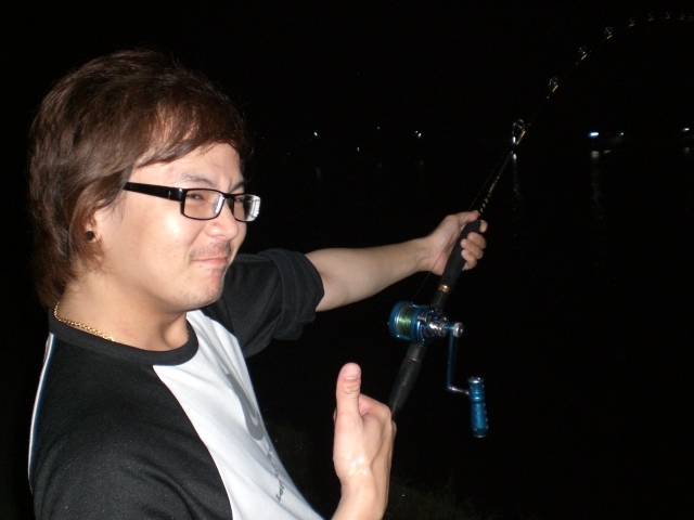 แล้วก็โดนอีกจนได้ นาทีทองจริงๆ :grin: :grin: :grin: :grin: