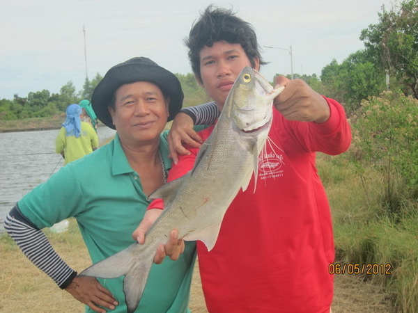 กุเลาใหญ่ดีนะคับ
 :laughing: :laughing: :laughing: