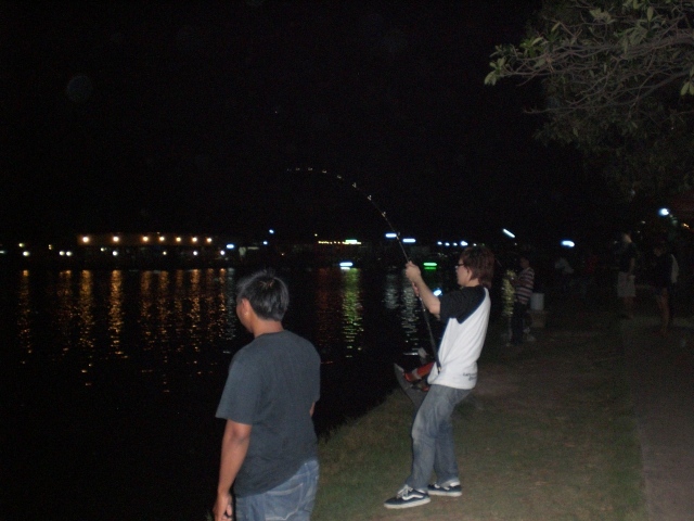 [q][i]อ้างถึง: boom9557 posted: 28-01-2556, 21:02:33[/i]

อยากโดนแบบนี้บ้างจังเลย :cheer: :cheer: 
