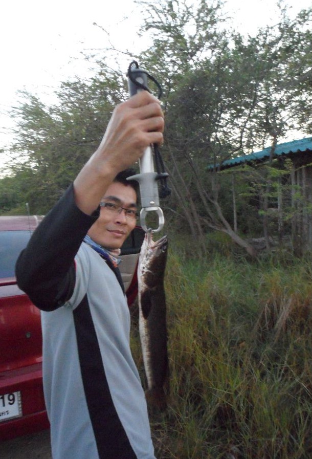 อีกทีครับ  :cheer: :cheer: :cheer: