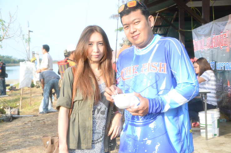  :love: :love: สงสัยจะย้ายไปอยู่ เก๋าลูกปู๋ทีม มั้งเสี่ย..55 :laughing: :laughing: :laughing: