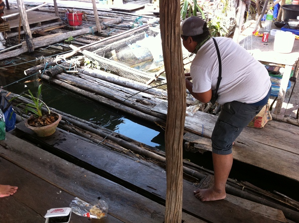 อู้ยยยย ขานี้ท่าจะโดนของใหญ่ งัดไรมาอีกนิ

 :grin: :grin: