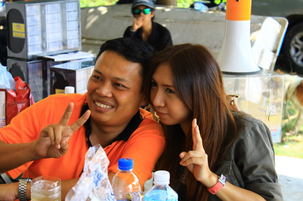 ตากล้อง...ถ่ายมั่วไปหมดดด... :grin: :grin: :grin:
