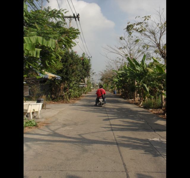 หลังจากที่รวมตัวกันครบทีมก็ไปลุยกันต่อดีกว่าคราบ :grin: :grin: :grin: :grin: