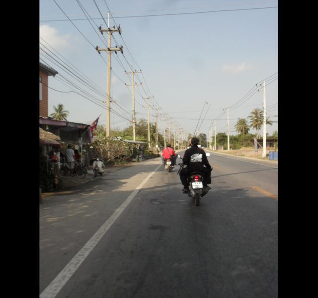 หลังจากที่แว้นมาได้สักครู้ก็มาเข้าหมายแรกกันเลย :grin: :grin: :grin: