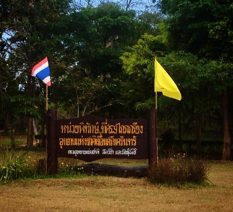 บ้ายบาย ไกรเกรียง 