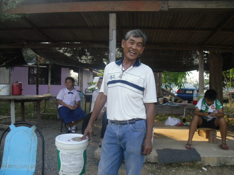 เฮียหมูบอกพี่โจปล่อยตลอดครับ :laughing: :laughing: :laughing: :laughing: