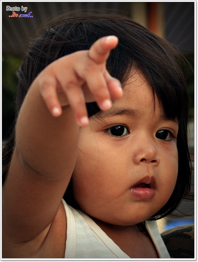  [b]" กลับ-ต๊ะ "[/b]