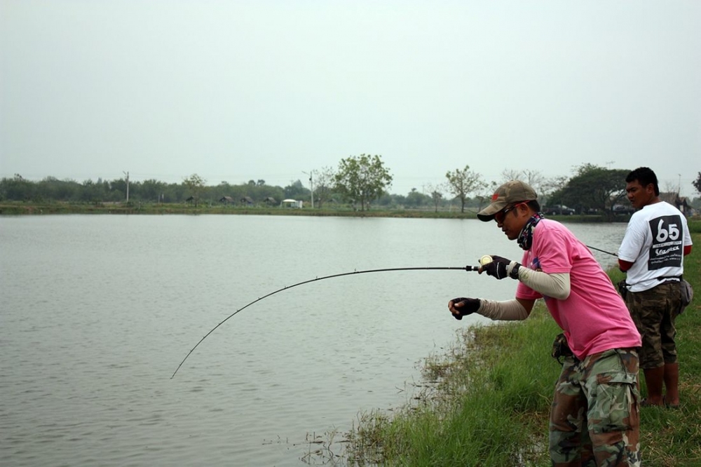 คนข้างหลังนี่แช่งให้หลุดขาดๆ


 :laughing: :laughing: :laughing: :laughing: :laughing: