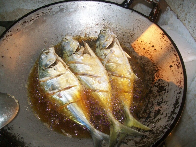 ไปทำกับข้าวกันเลยครับ  :umh: