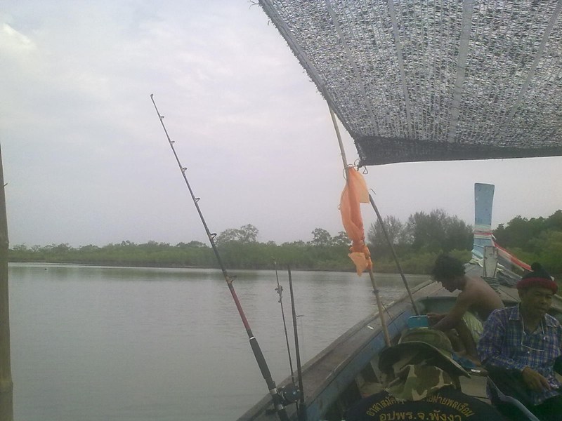 ออกเดินทางกันคับ



[q][i]อ้างถึง: BULINO posted: 05-02-2556, 02:02:28[/i]

+1 ตามเชียร์ครับน้