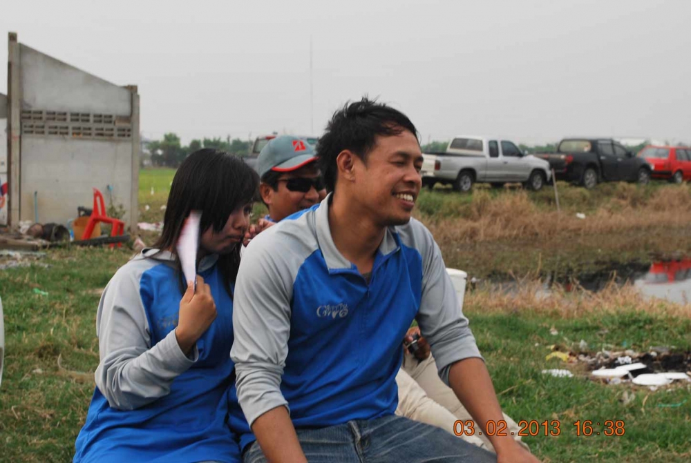  :smile: :smile: