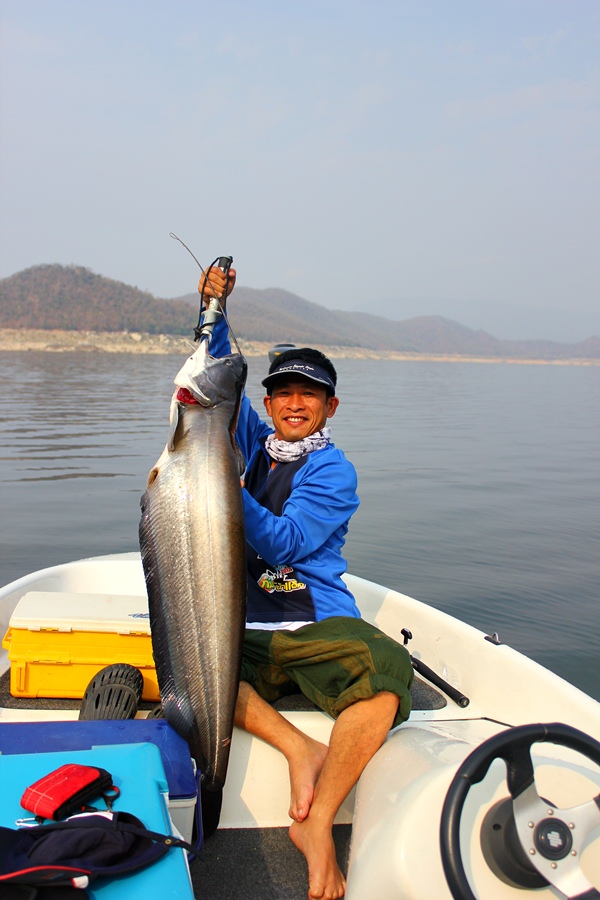 [q][i]อ้างถึง: aummangmun posted: 05-02-2556, 13:33:28[/i]

+ :cheer: :cheer: :smile:ตามชมตามเชียร