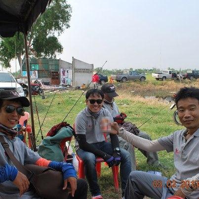 [q][i]อ้างถึง: aLl_Blue posted: 05-02-2556, 16:10:07[/i]

น้าเหลืองผู้การเสือแห่งFishing relex เห็
