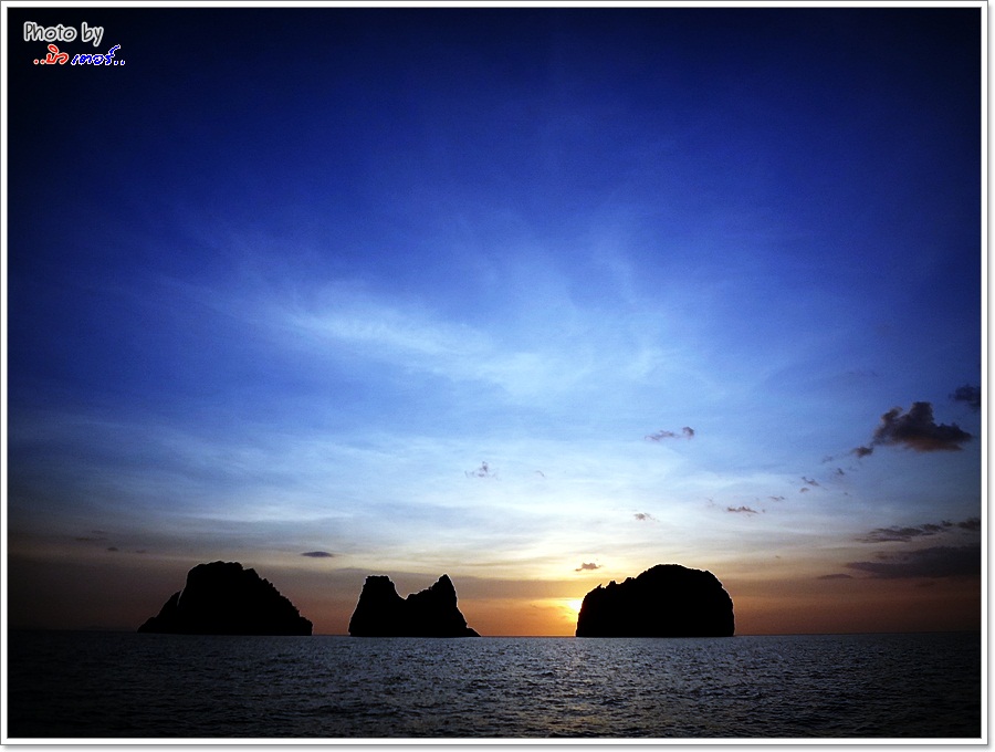 [q][i]อ้างถึง: วุฒิจอมเทียน posted: 07-02-2556, 14:56:58[/i]

ภาพสวยครับ :grin: :cheer: :cheer:[/q