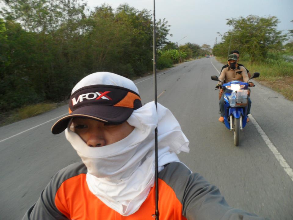 กลับแล้วครับหมายนี้ต้องมาซ้ำ  :grin: :grin: :grin: