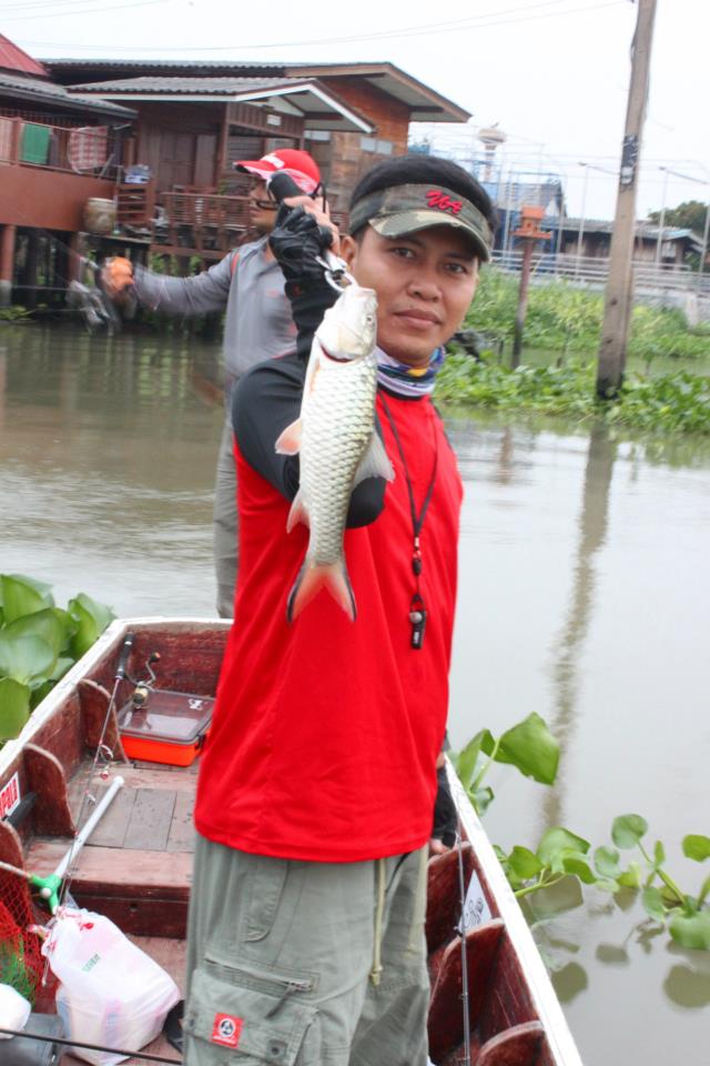 เพื่อนฐาเราหล่ออีกแล้ว