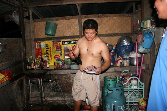 โดนแอบถ่ายครับบบบบ


 :cheer: :cheer: :cheer: :cheer: :cheer: :cheer: :cheer: