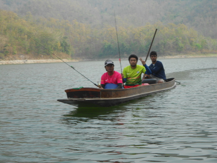 เจอพวกคับ
