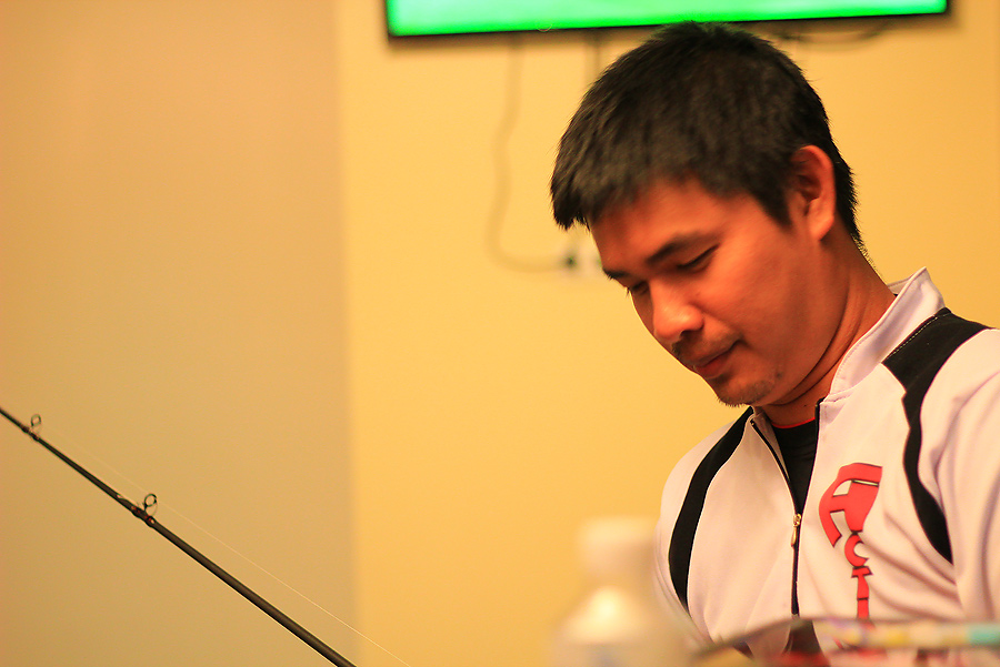 คนนี้ไม่ได้ไปทำงานเมืองจีน แต่มาออกทริปส่งตัวพี่ไปเมืองจีน :grin: :grin: :grin: