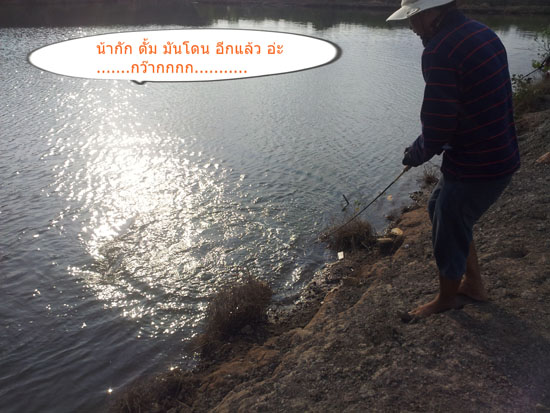  :ohno: :ohno: :ohno: :ohno: :ohno: