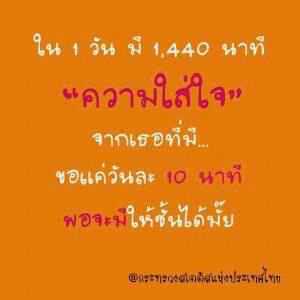  :smile: :smile: :smile: :smile: :smile: