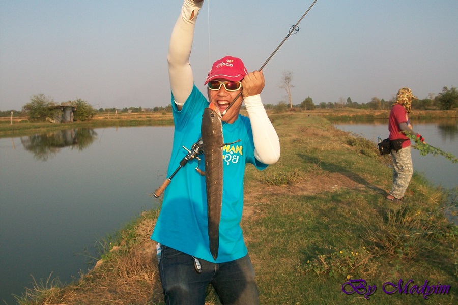 [q][i]อ้างถึง: tv fishing posted: 11-02-2556, 23:14:23[/i]

หม่วนๆๆๆๆๆๆๆๆๆๆๆๆๆๆๆๆ :cheer: :cheer: 