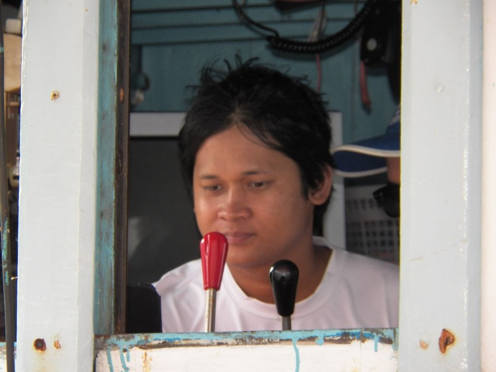 ขอบคุณครับไต๋นนท์ เจอกันใหม่ พฤศจิกายน 56 :cheer: :cheer: :cheer: