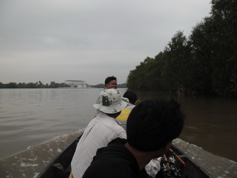 หยิบผิด 18 บางปะกง 1ปีที่หายไป