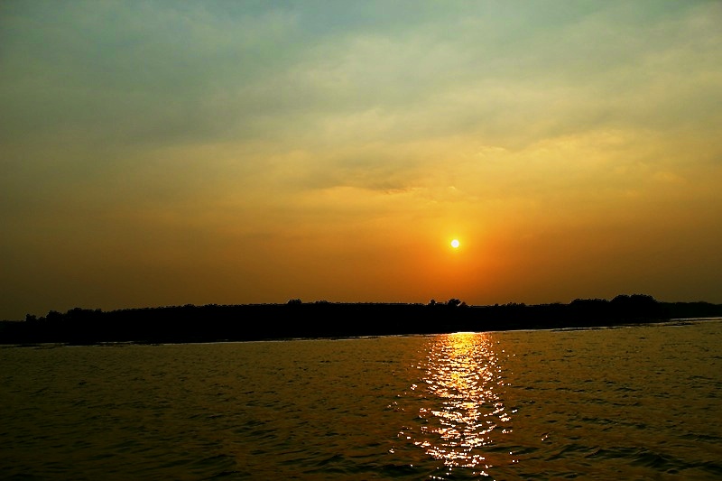 [b][center] ลากันด้วยภาพนี้ครับ....

ผิดพลาดตกหล่นประการใด ขออภัยน้าๆน่ะครับ

ทริปหน้าก็ยังไม่รู