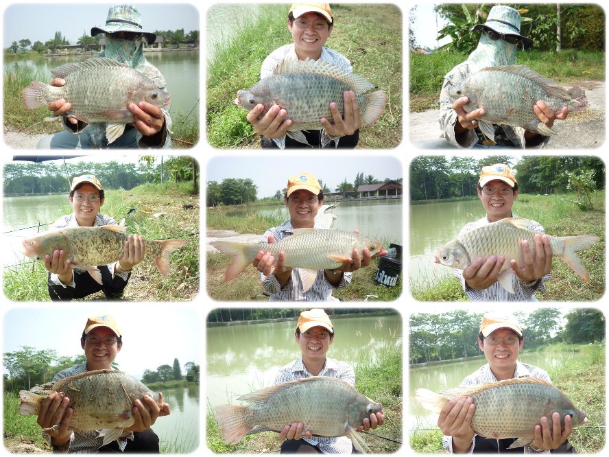 รวมภาพ  :heart:
