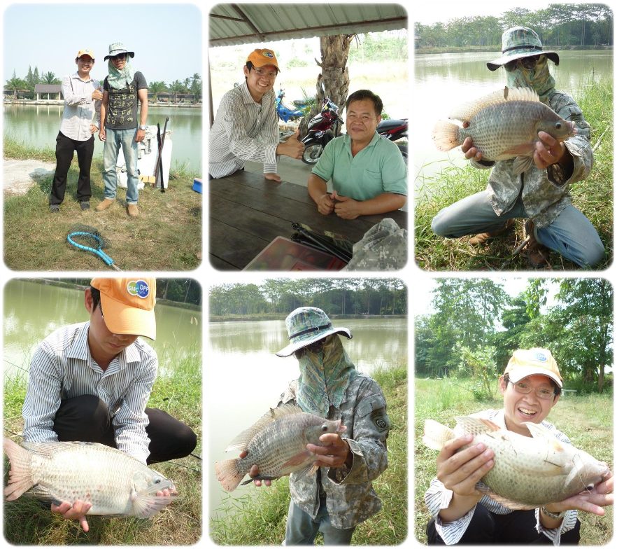 รวมภาพ  :heart: