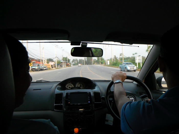 ระหว่าางการเดินทาง  :cool: :cool: :cool: :cool: :cool: :cool: :cool: