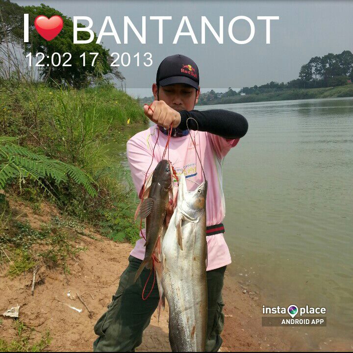 ขอลาด้วยภาพนี้เลยนะครับไว้น้ำกลับมาลงตอนเช้าปกติแล้วจะนำมาให้ชมกันไหม่ครับ :grin: :grin: :grin: :gri