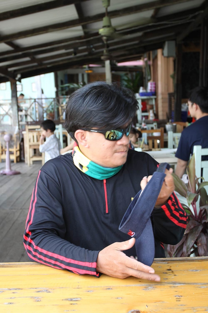 :cool: