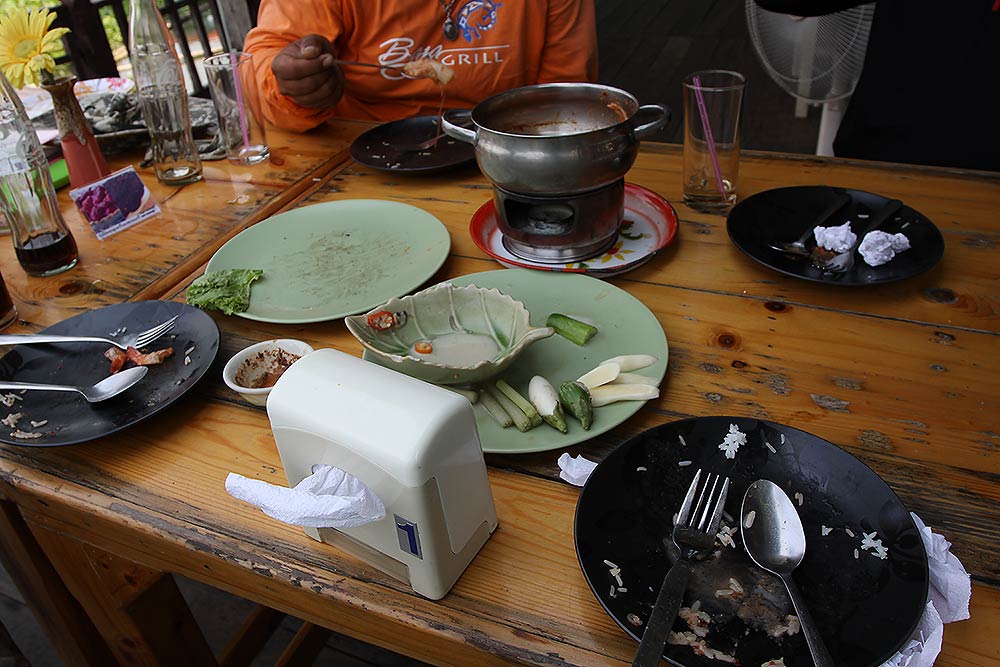 นับ1ไม่ถึง3 หมดและ :laughing: :laughing: :laughing: