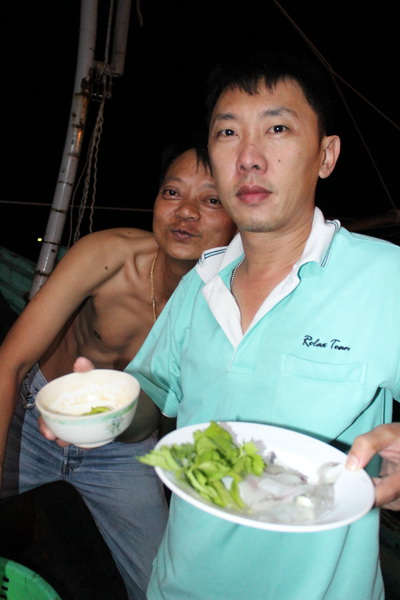 หมึกสด   :cheer: :cheer: :cheer: