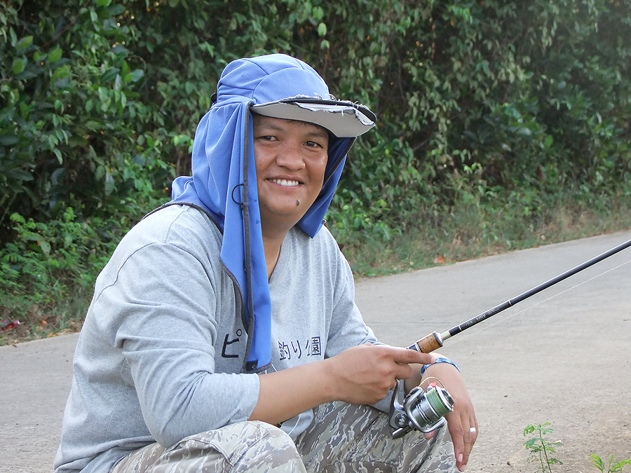 [b]จัด เดี่ยว ไปซักรูปครับ อิอิ[/b]
 :cool: :cool: :cool: :cool: :cool: :cool: :cool: :cool: :cool: