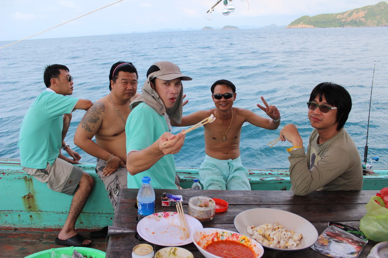 สุดยอด   :cheer: :cheer: :cheer: