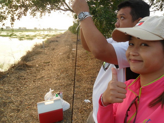 กำลังประกอบอุกรณ์ คร้าๆๆๆๆ  :smile: :smile: :smile: :smile: :smile: :smile: :smile: