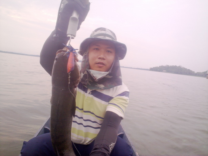 จัดอีกมุม