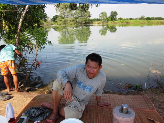 [q][i]อ้างถึง: newwangdaeng posted: 26-02-2556, 13:46:38[/i]

[q][i]อ้างถึง: Inw_usn posted: 26-02