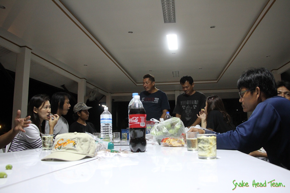  [q]+++++++++++++++++++ครับน้า ด้อง[/q]

สวัสดีครับน้า narita