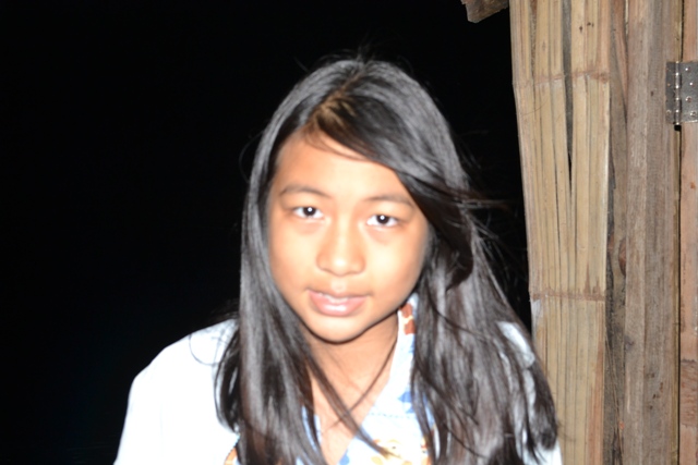สาวน้อยมิยูกิที่ตามมา :love: :love: :love: :love: