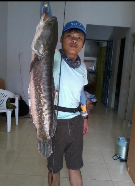 เขาภูมิใจมาก หลังจากโดนสบประมาทเเรมปี