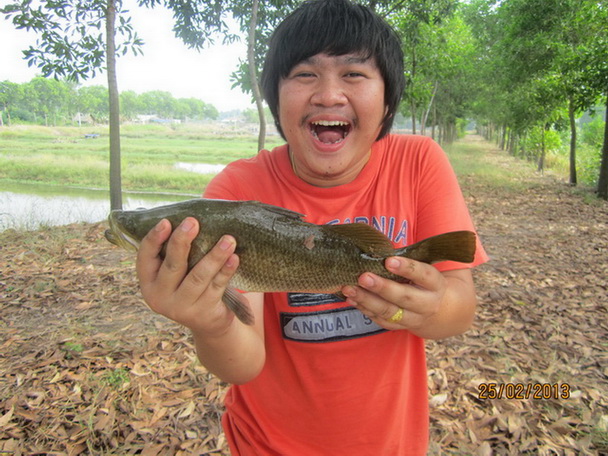 555555เสร็จผม :laughing: :laughing: