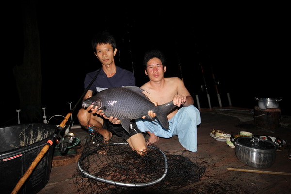 ได้มาอีก1หน่วยครับ :grin: