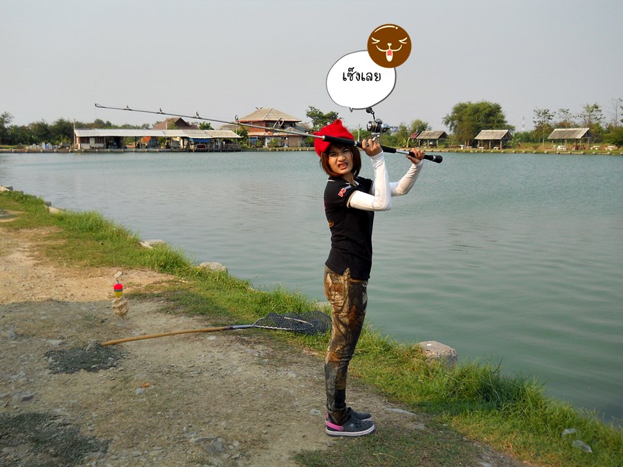 เอาใหม่ๆๆ :laughing: :laughing: :laughing: